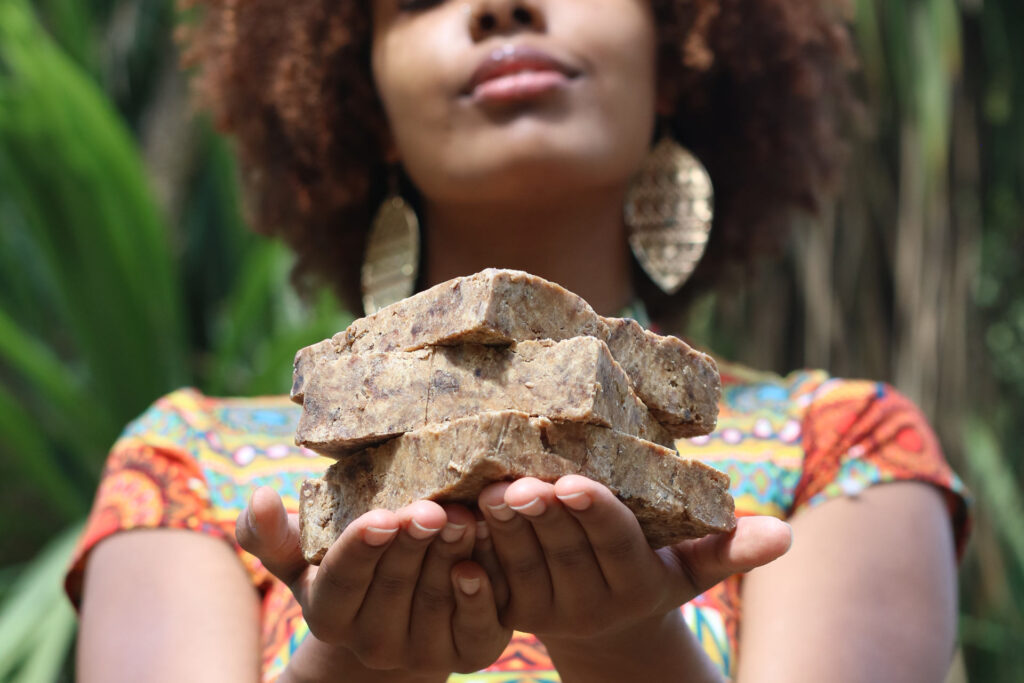 Natural Cosmetics Greater London