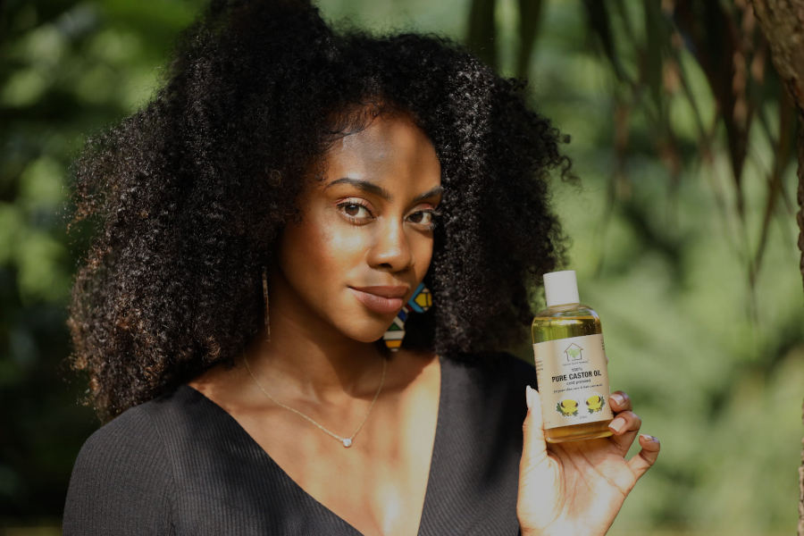 Natural Health in Greater London